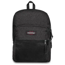 eastpak-pinnacle-38l-plecak