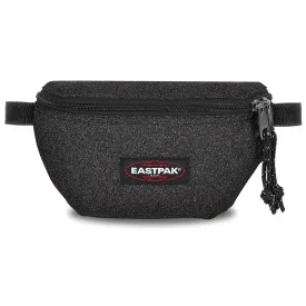 eastpak-pochete-springer