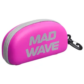 madwave-goggle-case