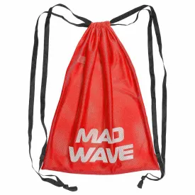 mad-wave-natpase