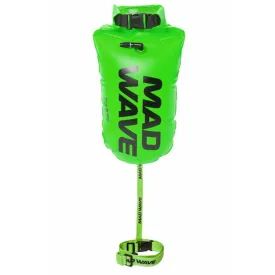 mad-wave-vsp-boja