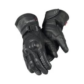 dane-luvas-dragor-goretex-grip