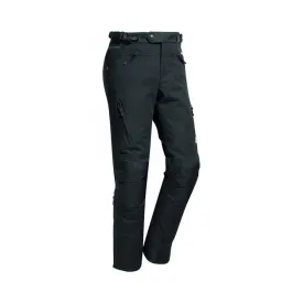 dane-skygge-gore-tex--housut
