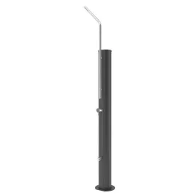 gre-aluminium-solbruser-30l