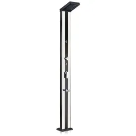 gre-aluminium-solbruser-38l