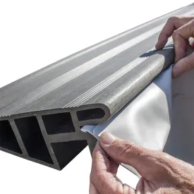gre-s-s-compoite-pool-liner
