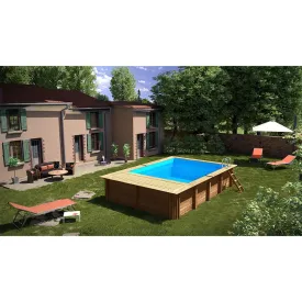 gre-folre-evora-plus-rectangular-wooden-pools