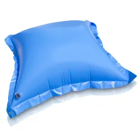 gre-inflatable-cushion-for-winter-protection