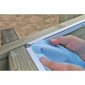 gre-lili-2-round-wooden-pools-foder