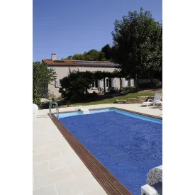 gre-accessories-cubierta-de-verano-para-piscina-rectangular