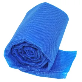 gre-summer-cover-for-square-pool