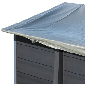 gre-winter-cover-for-rectangular-pool