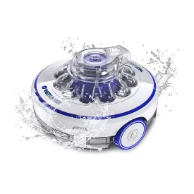 gre-robot-limpiafondos