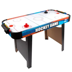 cb-games-table-de-air-hockey
