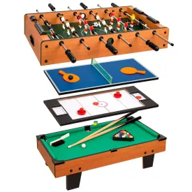 cb-games-multispillebord