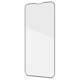 celly-full-glass-iphone-13-mini-screen-protector