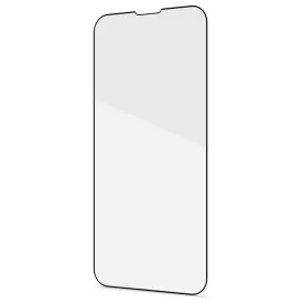 celly-full-glass-iphone-13-pro-max-screen-protector
