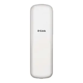 d-link-dap-3711-antena