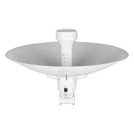 d-link-antenne-dap-3712