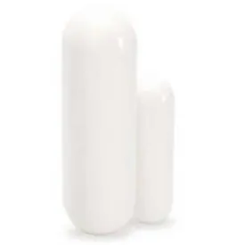 digitus-84294-door-sensor