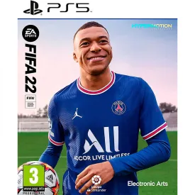 playstation-ps5-fifa-22