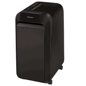 fellowes-lx220-분쇄기