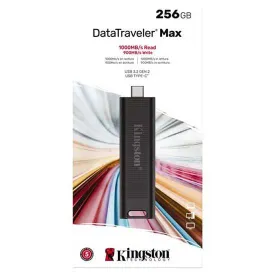 kingston-usb-3.2-256gb-pendrive