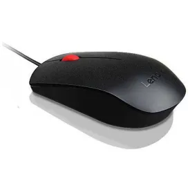lenovo-4y50r20863-essential-mouse