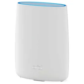 netgear-orbi-4g-portable-router