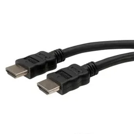 newstar-hdmi-cable-3-m