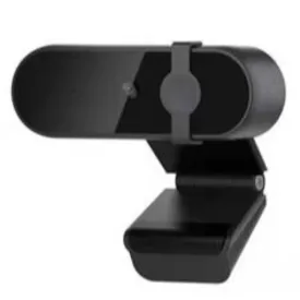 nilox-nxwca02-4k-webcam