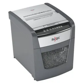 rexel-auto--50x-versnipperaar