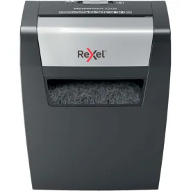 rexel-momentum-x308-versnipperaar