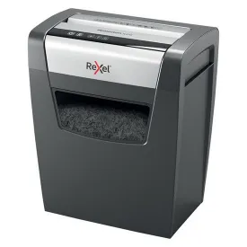 rexel-triturador-momentum-x410