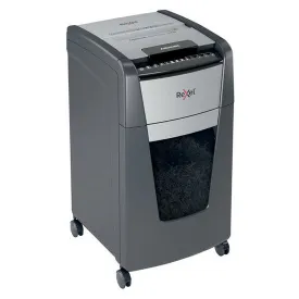 rexel-optimum-300m-auto--versnipperaar