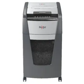 rexel-optimum-225m-auto--분쇄기
