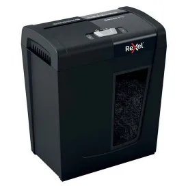 rexel-secure-x10-versnipperaar