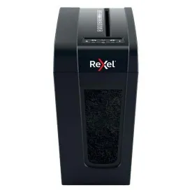 rexel-secure-x8-sl-schredder