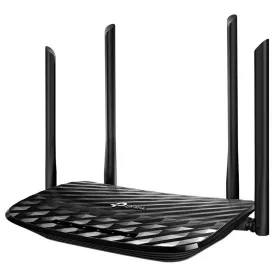 tp-link-routeur-portable-archerc6