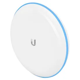 ubiquiti-ubb2-wifi-repeater