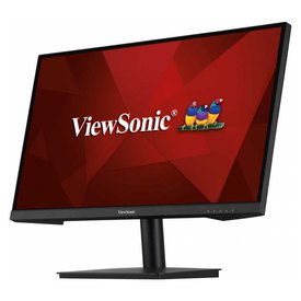 Viewsonic Monitor VA2406-H 24´´ FHD VA LED