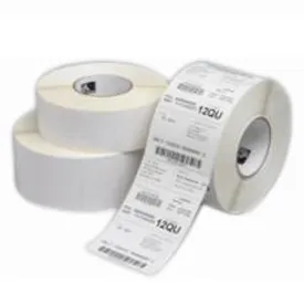 zebra-cf10-sticky-label-51x25-mm