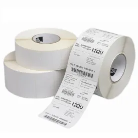 zebra-cf6-sticky-label