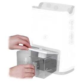 edm-117-deposit-07700-dehumidifier