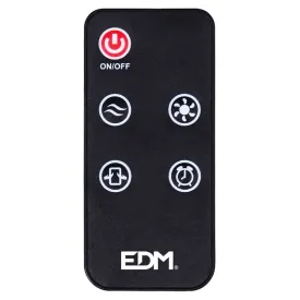 edm-33994-telecomando-per-ventilatore-33504