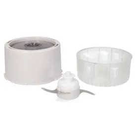 edm-cuchilla-picadora-519-07588