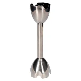 edm-633-07677-blender-coupling