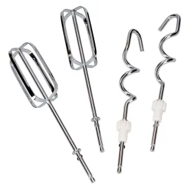 edm-664-07589-kneader-rods-4-units