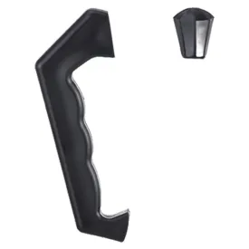 edm-679-maniglia-e-pomello-per-macchina-da-caffe-9-12