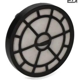 edm-684-filter-fur-staubsauger-07696